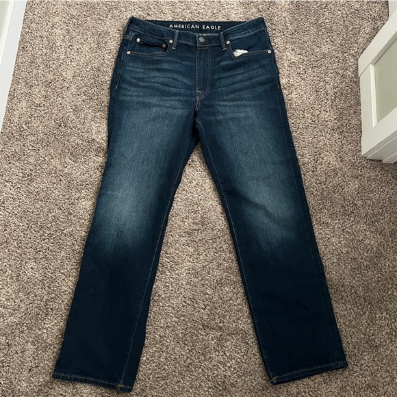 American Eagle Outfitters Other - AMERICAN EAGLE JEANS.